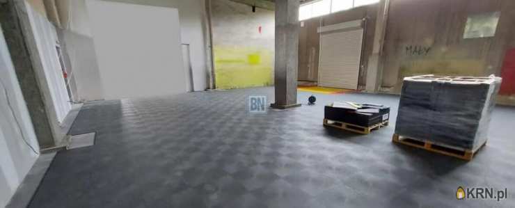 , Gliwice, ul. , Lokal użytkowy  na sprzedaż