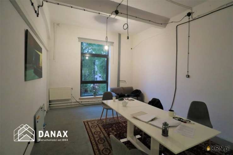 Kraków, Podgórze/Stare Podgórze, ul. Krakusa, , Lokal użytkowy  do wynajęcia