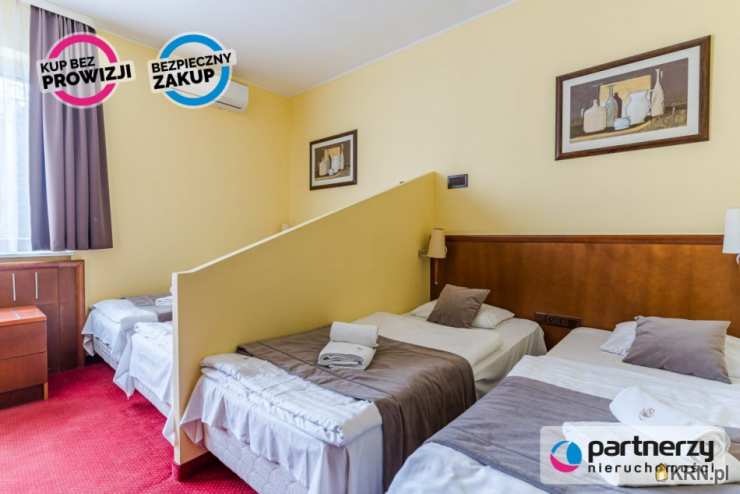 , Rumia, ul. Grunwaldzka, Lokal użytkowy  na sprzedaż