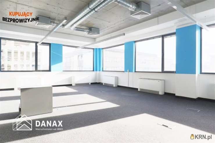 Lokal użytkowy  do wynajęcia, Kraków, Bronowice, ul. prof. S. Myczkowskiego, 