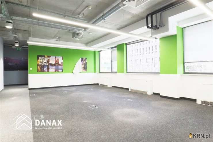 Kraków, Bronowice, ul. prof. S. Myczkowskiego, , Lokal użytkowy  do wynajęcia