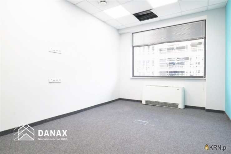 , Kraków, Bronowice, ul. prof. S. Myczkowskiego, Lokal użytkowy  do wynajęcia