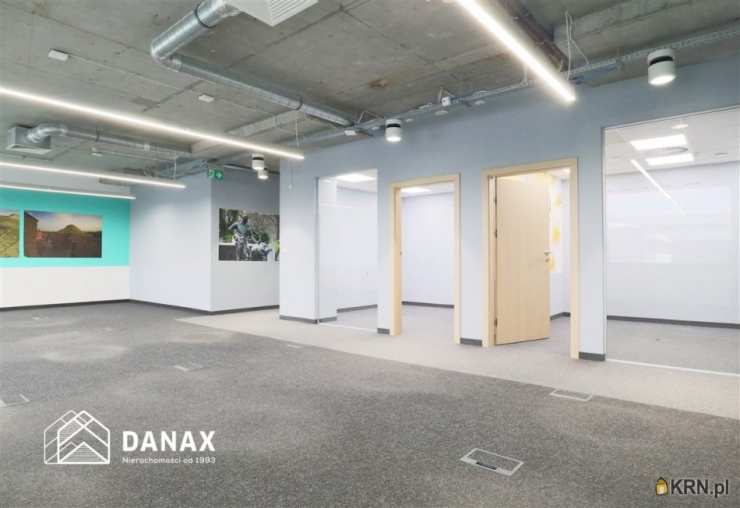 Kraków, Bronowice, ul. prof. S. Myczkowskiego, Lokal użytkowy  do wynajęcia, 