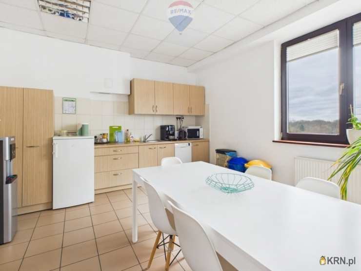 RE/MAX Polska, Lokal użytkowy  do wynajęcia, Warszawa, Wola, ul. 