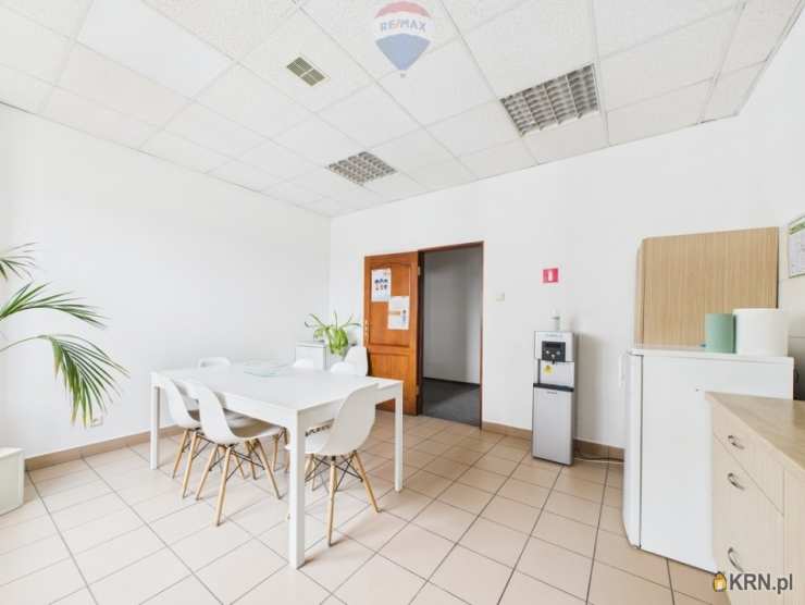 Lokal użytkowy  do wynajęcia, Warszawa, Wola, ul. , 10 pokojowe