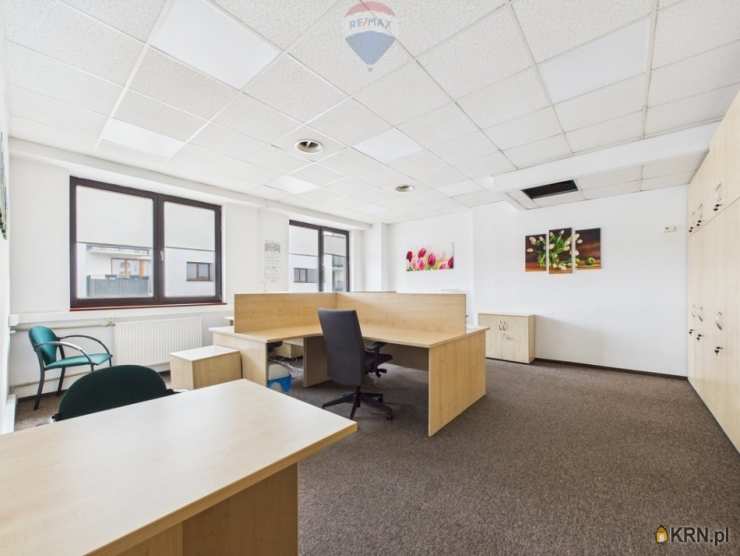 Lokal użytkowy  do wynajęcia, 10 pokojowe, Warszawa, Wola, ul. 