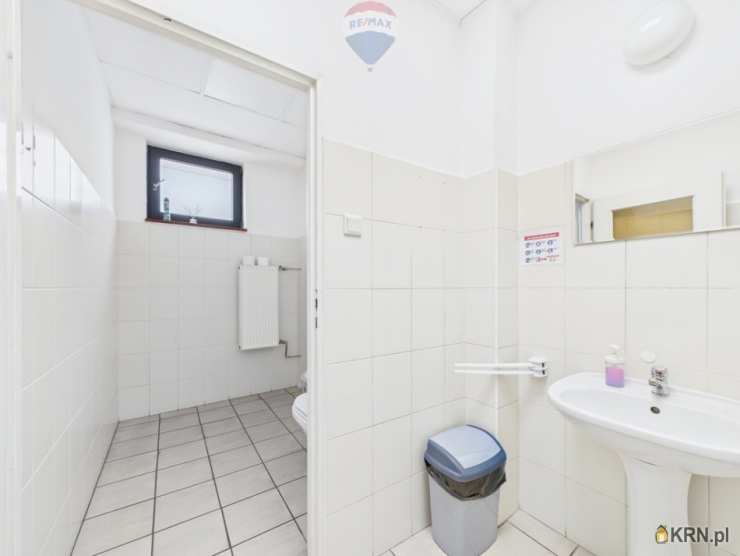 Warszawa, Wola, ul. , 10 pokojowe, Lokal użytkowy  do wynajęcia