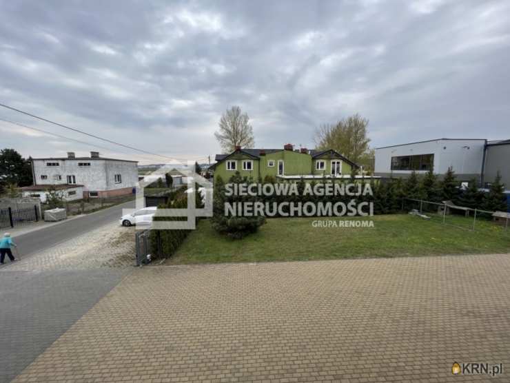 Dębogórze, ul. , Lokal użytkowy  do wynajęcia, 