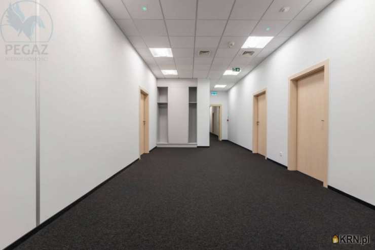 , Lokal użytkowy  do wynajęcia, Poznań, Grunwald, ul. Górecka