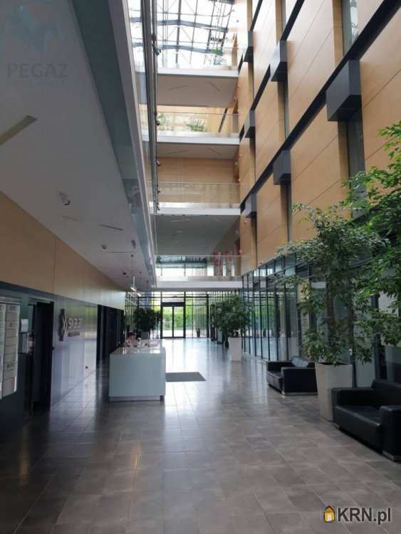 Lokal użytkowy  do wynajęcia, , Poznań, Grunwald, ul. Górecka