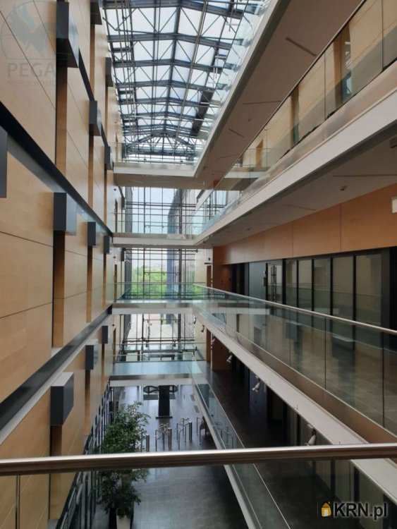 Poznań, Grunwald, ul. Górecka, , Lokal użytkowy  do wynajęcia