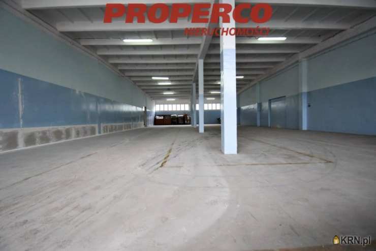 Kielce, ul. , Lokal użytkowy  do wynajęcia, 