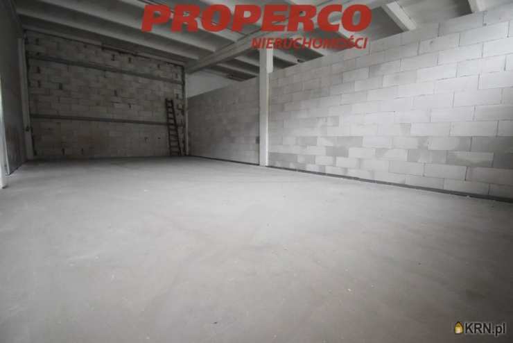 Kielce, ul. , , Lokal użytkowy  do wynajęcia