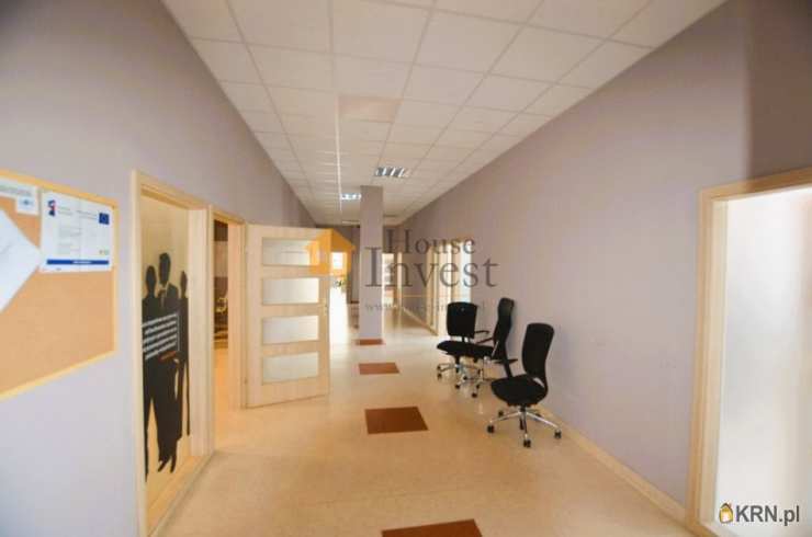 Lokal użytkowy  do wynajęcia, , Legnica, ul. 