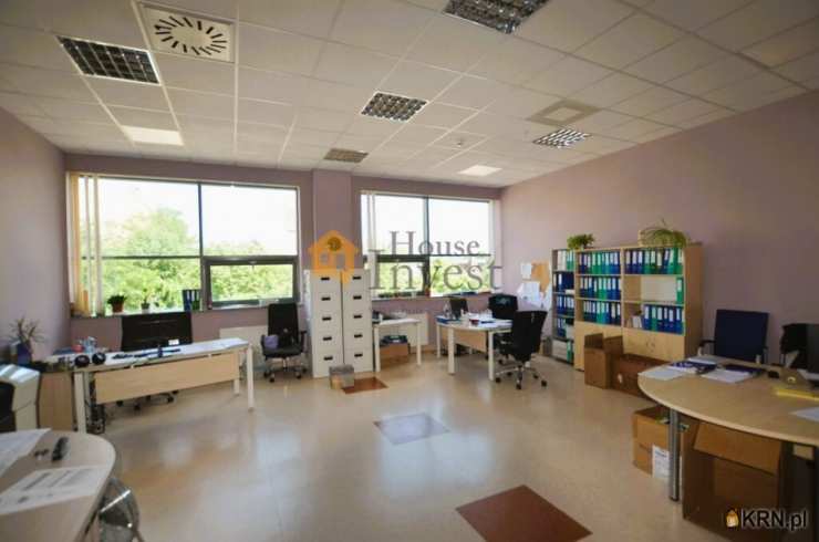 Legnica, ul. , Lokal użytkowy  do wynajęcia, 