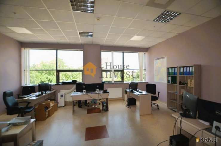 Legnica, ul. , , Lokal użytkowy  do wynajęcia