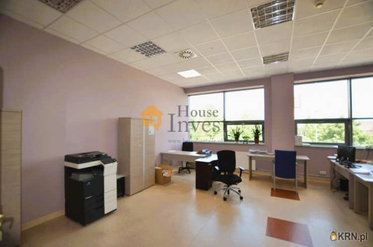 , Legnica, ul. , Lokal użytkowy  do wynajęcia