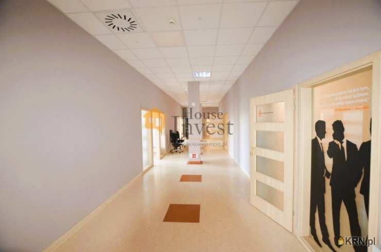 , Lokal użytkowy  do wynajęcia, Legnica, ul. 