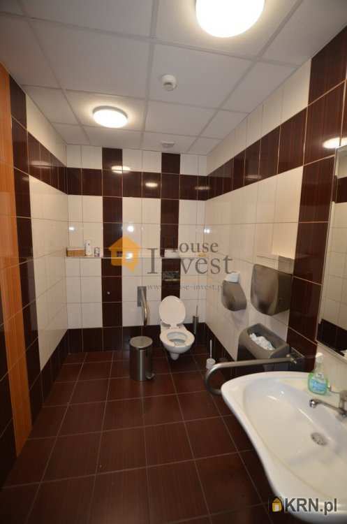 Lokal użytkowy  do wynajęcia, Legnica, ul. , 