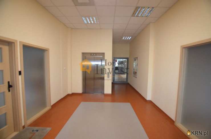 Legnica, ul. , Lokal użytkowy  do wynajęcia, 