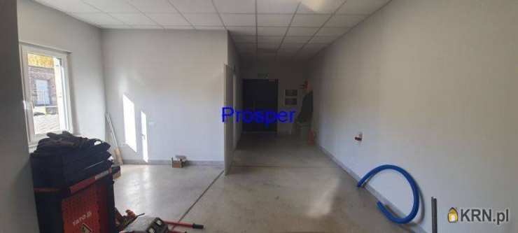 , Katowice, ul. , Lokal użytkowy  do wynajęcia