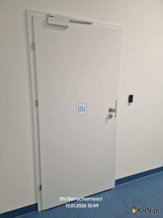 , Gliwice, ul. , Lokal użytkowy  do wynajęcia