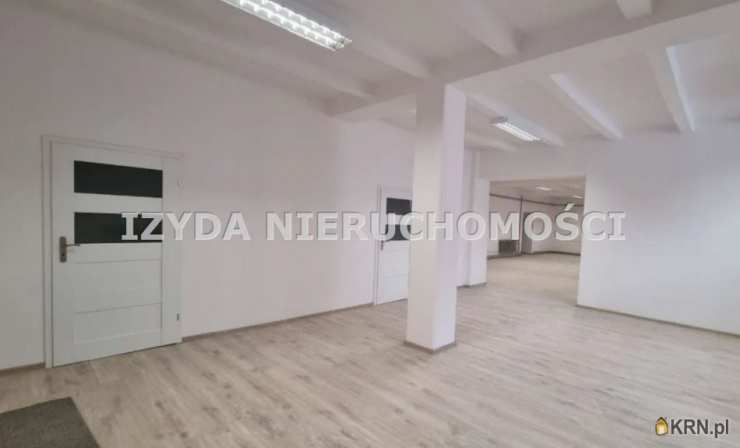 Lokal użytkowy  na sprzedaż, Świdnica, ul. , 
