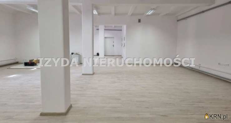 Świdnica, ul. , Lokal użytkowy  na sprzedaż, 