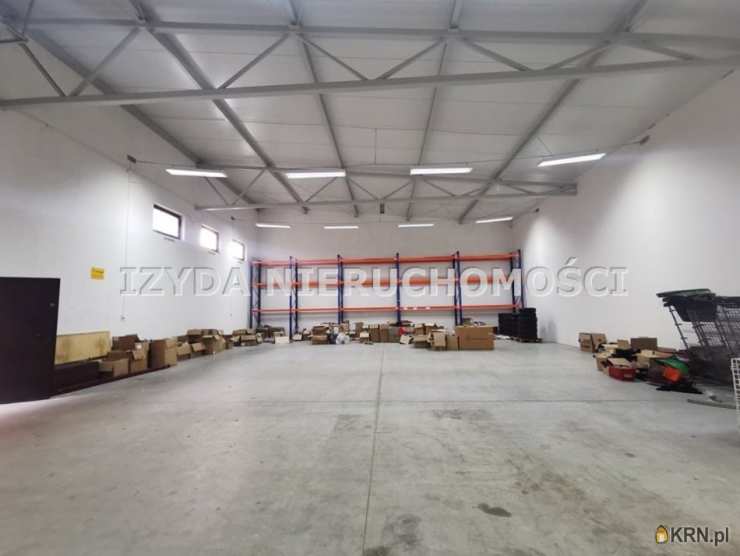 , Lokal użytkowy  na sprzedaż, Świdnica, ul. 