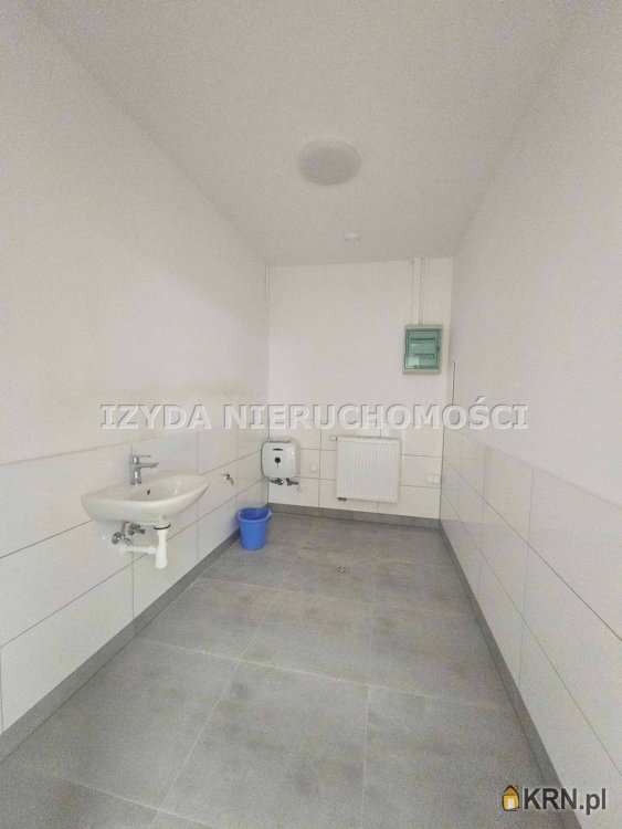 Izyda Nieruchomości, Lokal użytkowy  na sprzedaż, Świdnica, ul. 