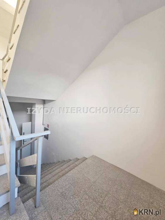 Lokal użytkowy  na sprzedaż, Świdnica, ul. , 