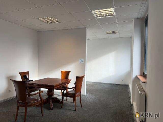 Lokal użytkowy  do wynajęcia, Bytom, ul. , 