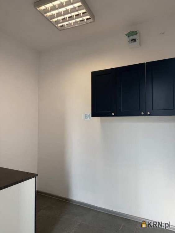 Lokal użytkowy  do wynajęcia, , Bytom, ul. 