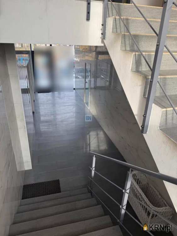 Bytom, ul. , Lokal użytkowy  do wynajęcia, 