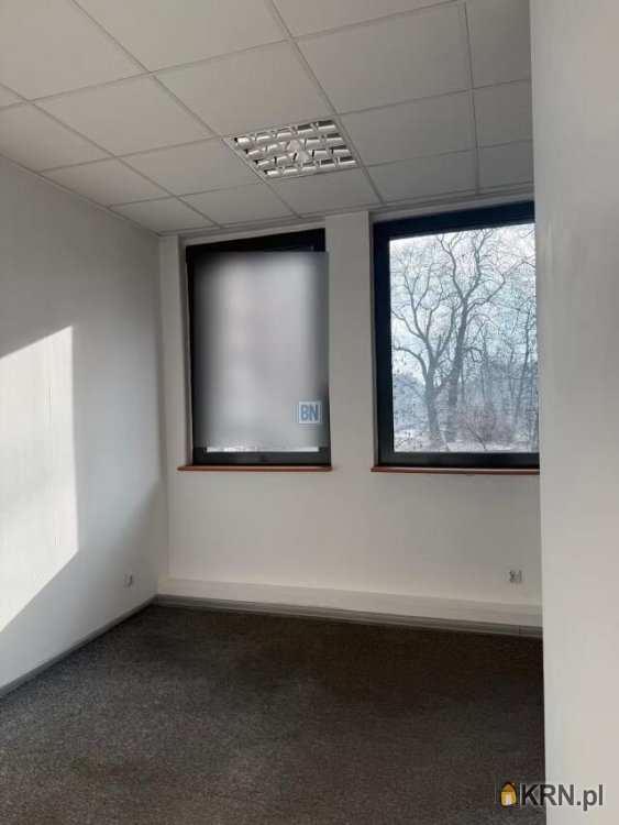 Bytom, ul. , , Lokal użytkowy  do wynajęcia