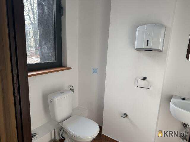 , Bytom, ul. , Lokal użytkowy  do wynajęcia