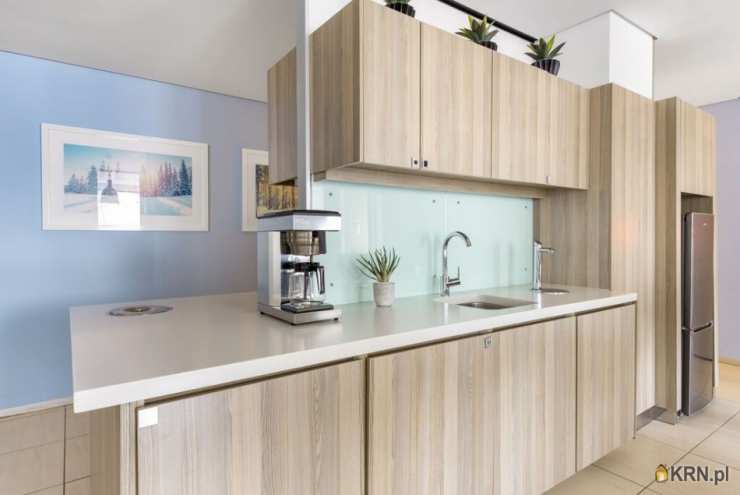 Regus IWG, Lokal użytkowy  do wynajęcia, Gdańsk, Wrzeszcz Dolny, ul. 