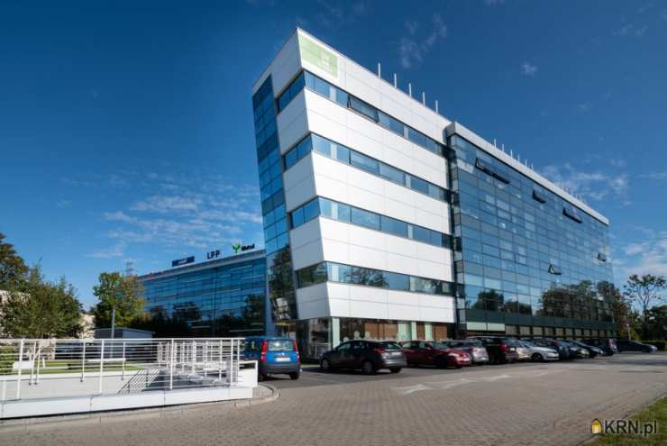 Lokal użytkowy  do wynajęcia, , Gdańsk, ul. 