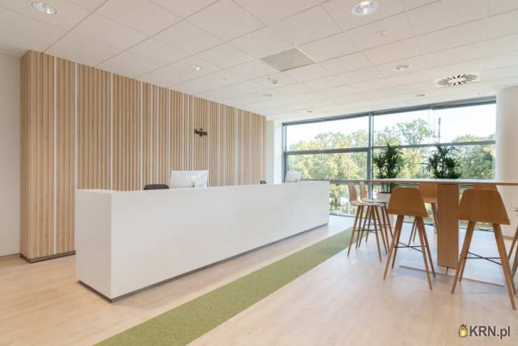 Gdańsk, ul. , Lokal użytkowy  do wynajęcia, 