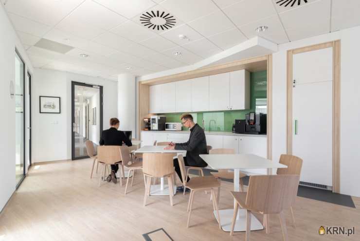 Regus IWG, Lokal użytkowy  do wynajęcia, Gdańsk, ul. 
