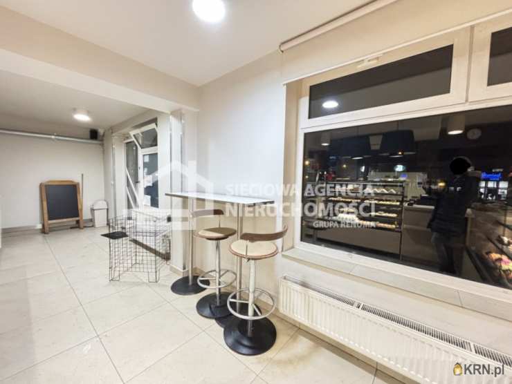 Lokal użytkowy  do wynajęcia, , Gdynia, Wielki Kack/Fikakowo, ul. 