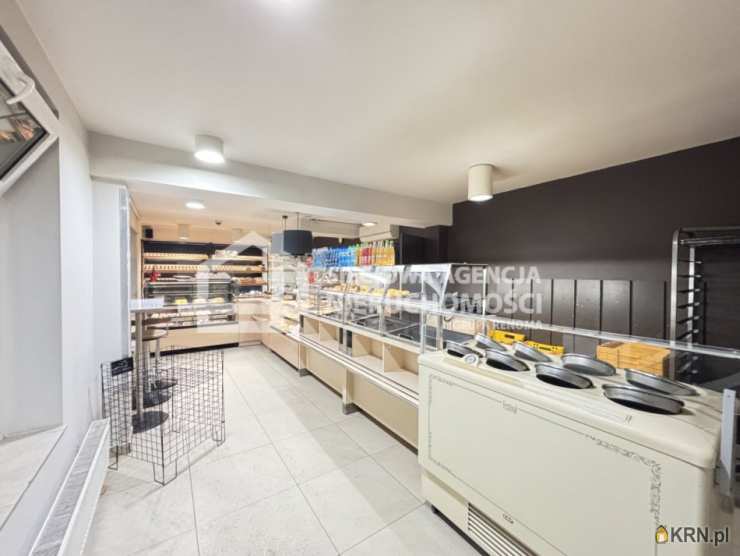 Gdynia, Wielki Kack/Fikakowo, ul. , Lokal użytkowy  do wynajęcia, 