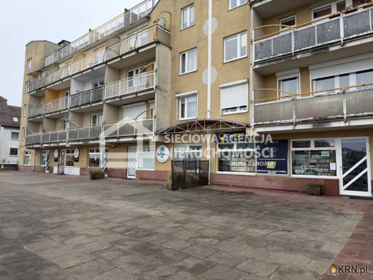 Gdynia, Wielki Kack/Fikakowo, ul. , , Lokal użytkowy  do wynajęcia