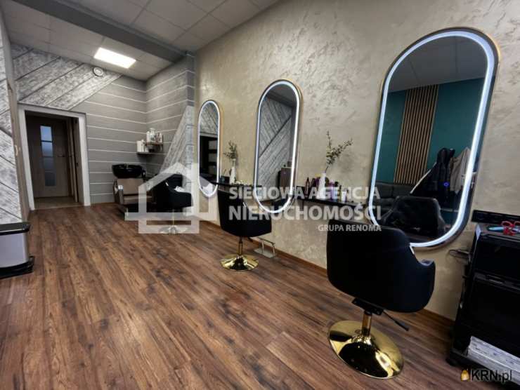 Lokal użytkowy  do wynajęcia, , Gdynia, Działki Leśne, ul. 