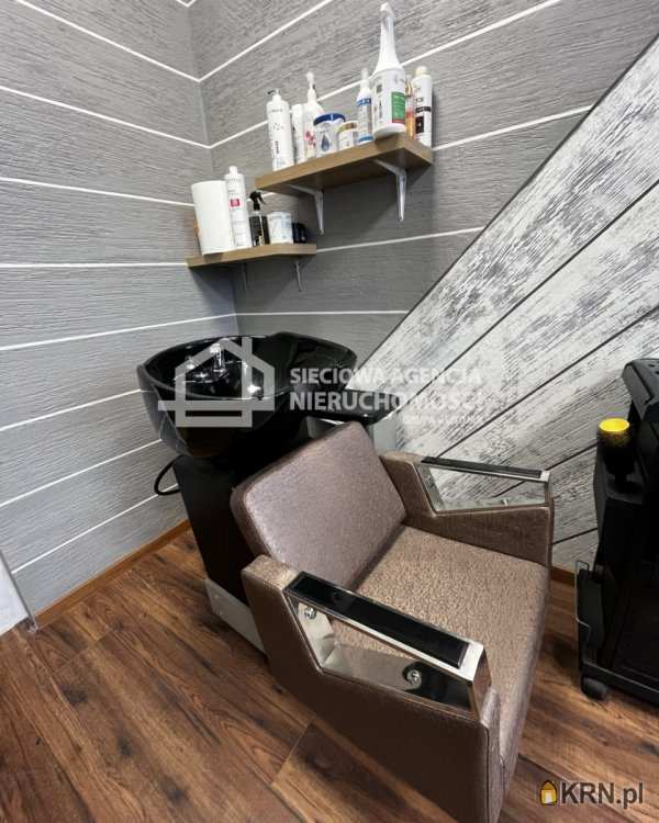 Gdynia, Działki Leśne, ul. , , Lokal użytkowy  do wynajęcia