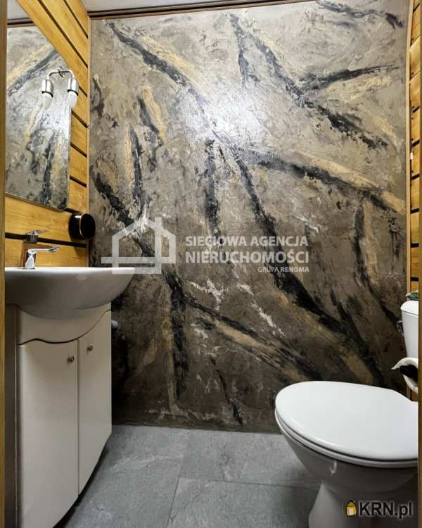 , Gdynia, Działki Leśne, ul. , Lokal użytkowy  do wynajęcia