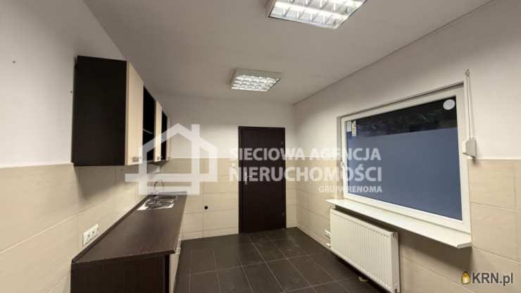 Lokal użytkowy  do wynajęcia, , Gdynia, Śródmieście, ul. 