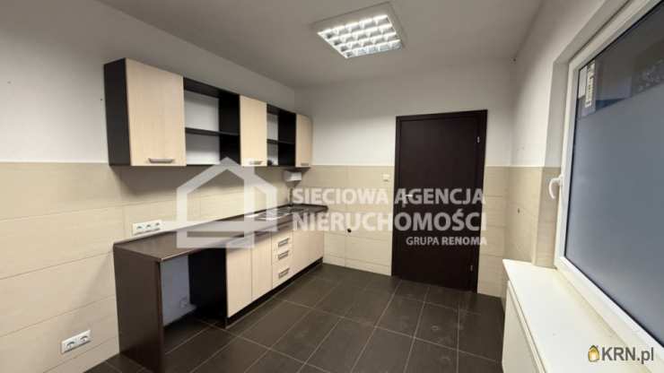 Gdynia, Śródmieście, ul. , Lokal użytkowy  do wynajęcia, 