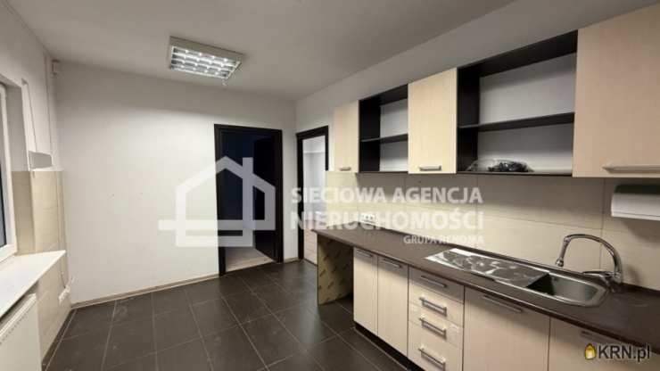 Gdynia, Śródmieście, ul. , , Lokal użytkowy  do wynajęcia