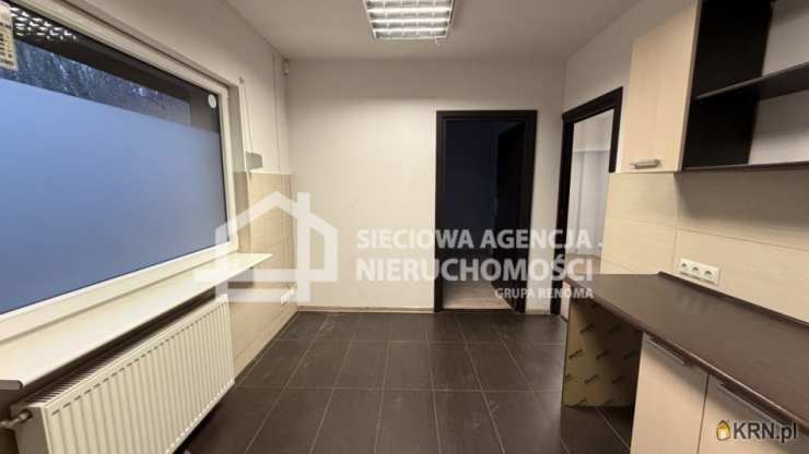 , Gdynia, Śródmieście, ul. , Lokal użytkowy  do wynajęcia